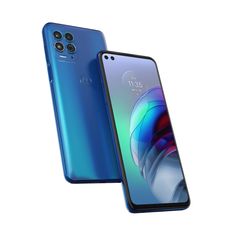 Smartphone-Moto-G100-256-GB-Imagem-Frontal-Curvada-luminous-ocean-01