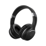 headphone-motorola-moto-XT-220-preto