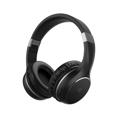 Fone de Ouvido Bluetooth Motorola Moto XT 220