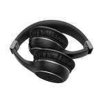 headphone-bluetooth-motorola-moto-XT-220-preto