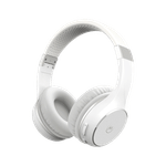 headphone-motorola-moto-XT-220-branco