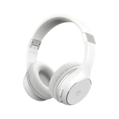 Fone de Ouvido Bluetooth Motorola Moto XT 220