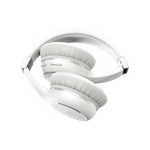 headphone-bluetooth-motorola-moto-XT-220-branco