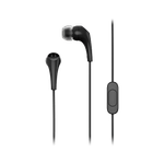 Fone-de-ouvido-com-fio-motorola-Earbuds-2S-preto