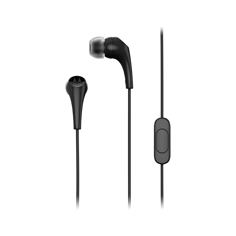 Fone-de-ouvido-com-fio-motorola-Earbuds-2S-preto