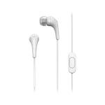 Fone-de-ouvido-com-fio-motorola-Earbuds-2S-branco