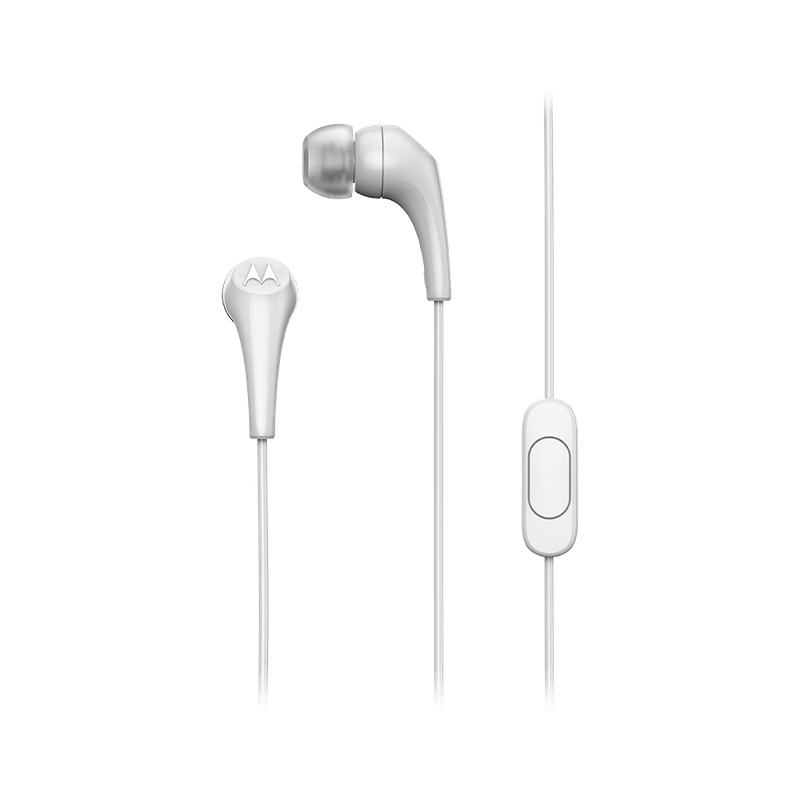 Fone-de-ouvido-com-fio-motorola-Earbuds-2S-branco