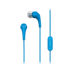 Fone-de-ouvido-com-fio-motorola-Earbuds-2S-azul