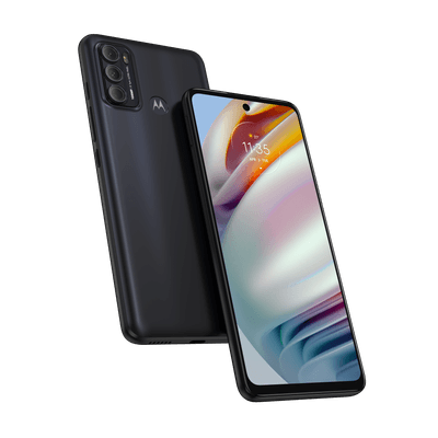 moto g60