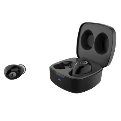 Fone de Ouvido Bluetooth Motobuds 100