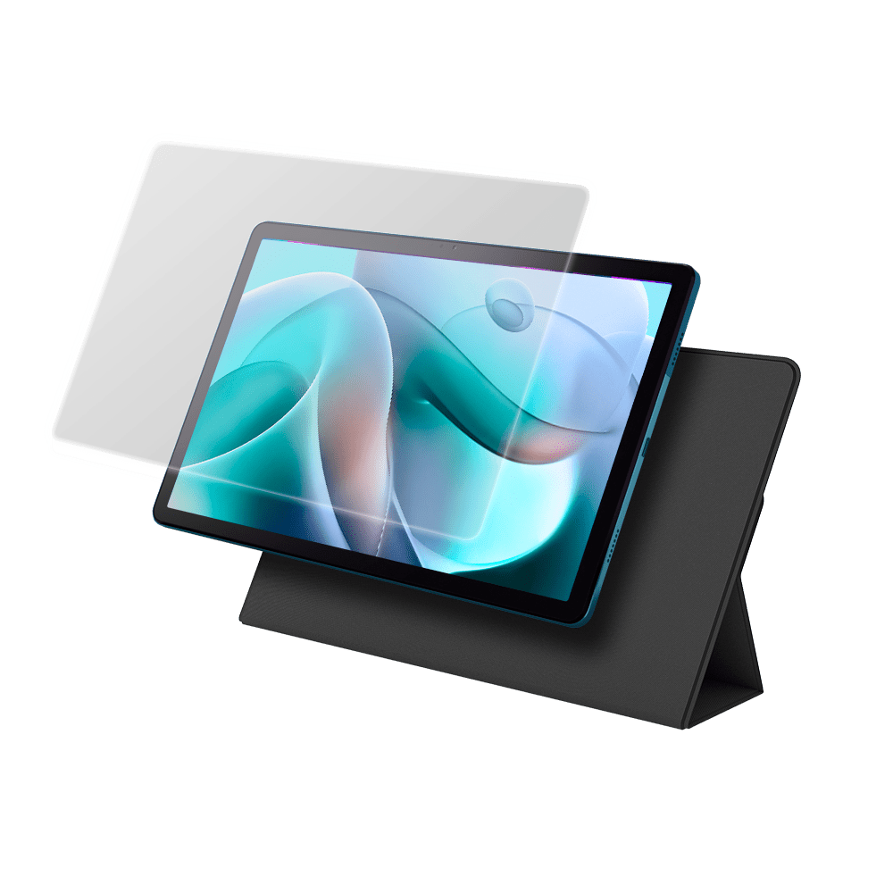 Moto Tab G70: Tablet Motorola | Loja Oficial Motorola