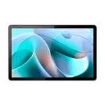 01_Moto-Tab-G70--1-._Modernist_Teal_Tour_Front_Facing_Forward