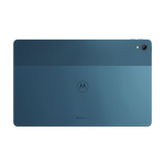 02_Moto-Tab-G70--1-._Modernist_Teal_Tour_Rear_Facing_Forward