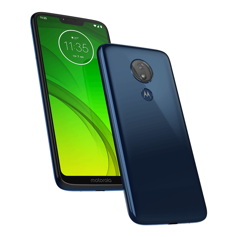 01-moto-g7-power-32gb-azul-navy--1-