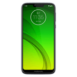 02-moto-g7-power-32gb-azul-navy