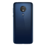 03-moto-g7-power-32gb-azul-navy