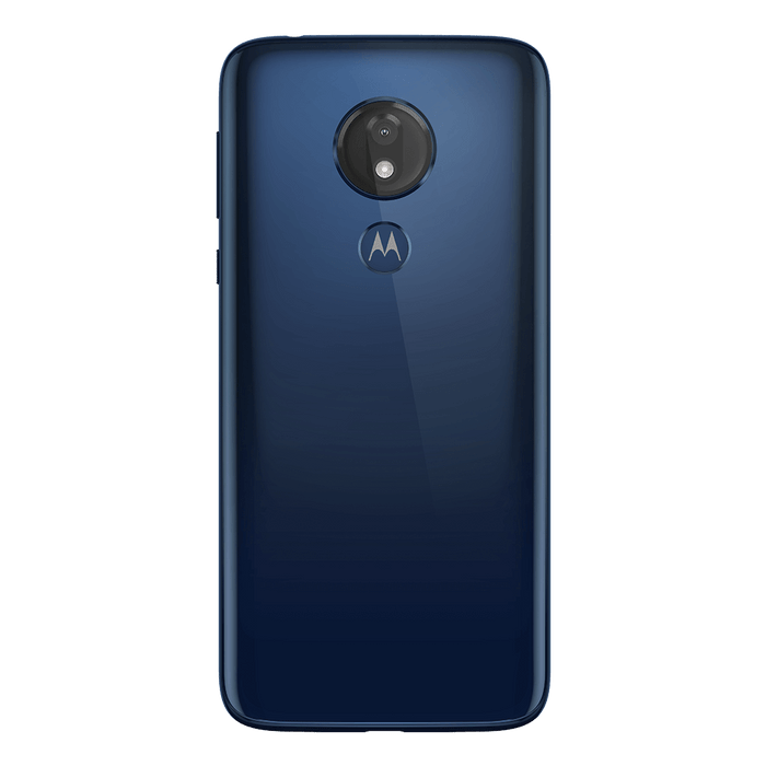 03-moto-g7-power-32gb-azul-navy