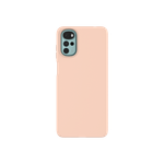 moto-g22-back-light-pink