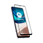 Moto-G42-phone-scr-prot-picture-01