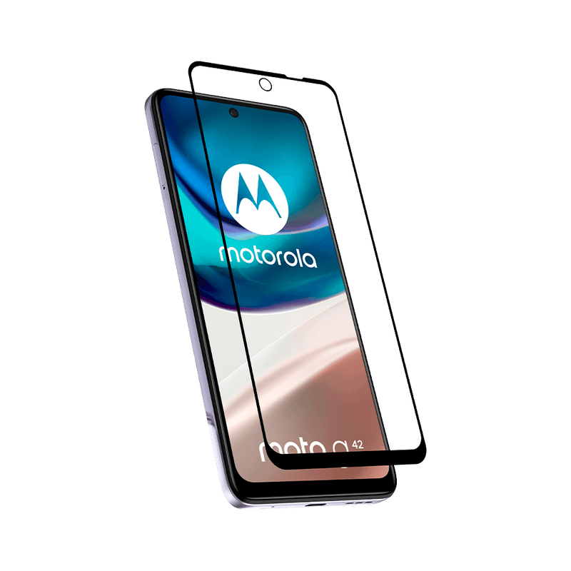 Moto-G42-phone-scr-prot-picture-01