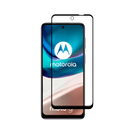 Moto-G42-phone-scr-prot-picture-04