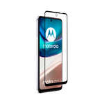 Moto-G42-phone-scr-prot-picture-02