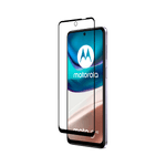 Moto-G42-phone-scr-prot-picture-03