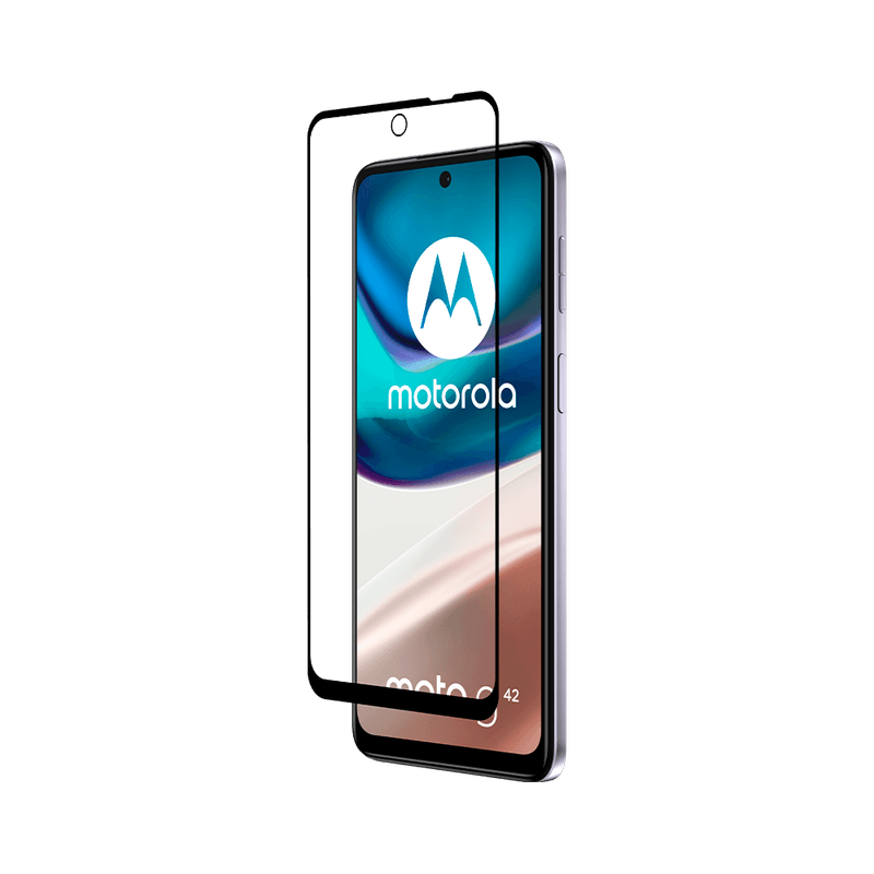 Moto-G42-phone-scr-prot-picture-03
