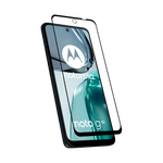 Moto-G62-phone-scr-prot-picture-01