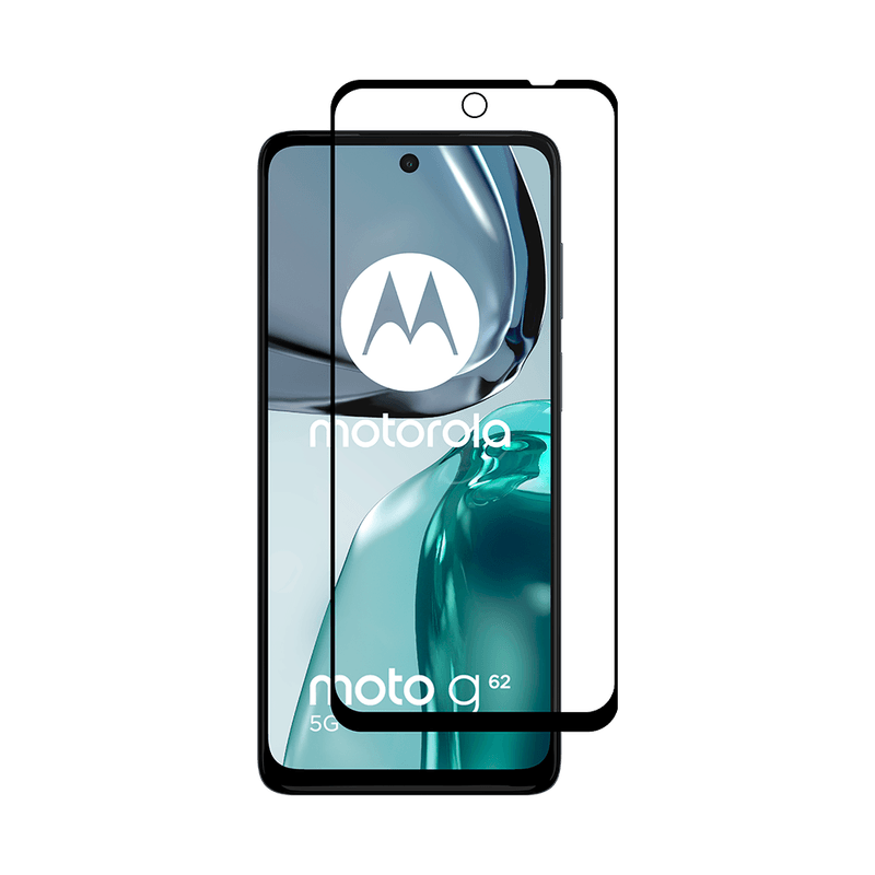 Moto-G62-phone-scr-prot-picture-03