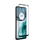 Moto-G62-phone-scr-prot-picture-02