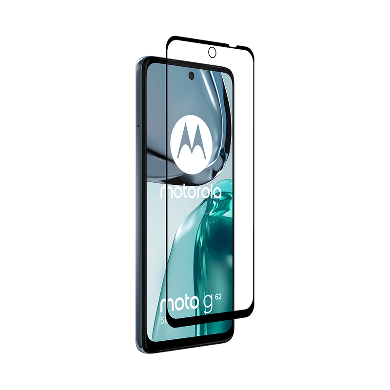 Moto-G62-phone-scr-prot-picture-02