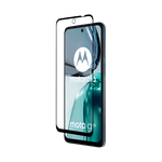 Moto-G62-phone-scr-prot-picture-04