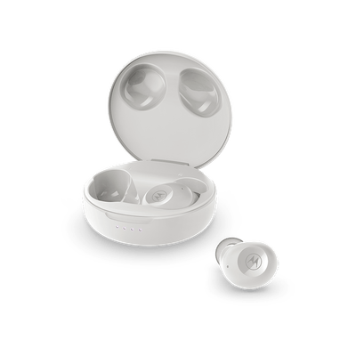 Fone de Ouvido Bluetooth Motorola Moto Buds 150