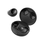 MOTO-BUDS-250_PNG.2