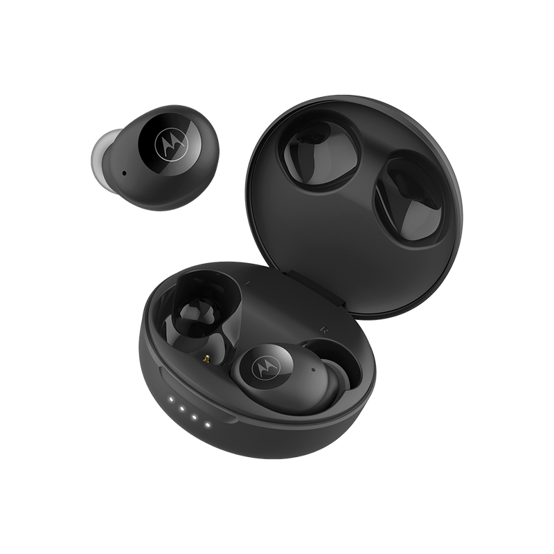 MOTO-BUDS-250_PNG.2