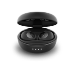 MOTO-BUDS-250_PNG