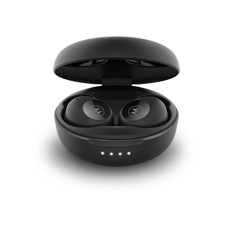 MOTO-BUDS-250_PNG