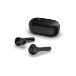 fone-sem-fio-resistente-a-agua-moto-buds-085-preto