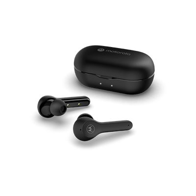Fone de Ouvido Bluetooth Motorola Moto Buds 085