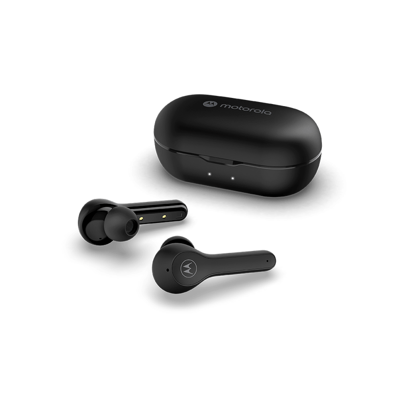 fone-sem-fio-resistente-a-agua-moto-buds-085-preto