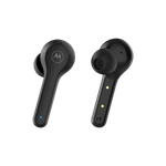 fone-tws-moto-buds-085-preto