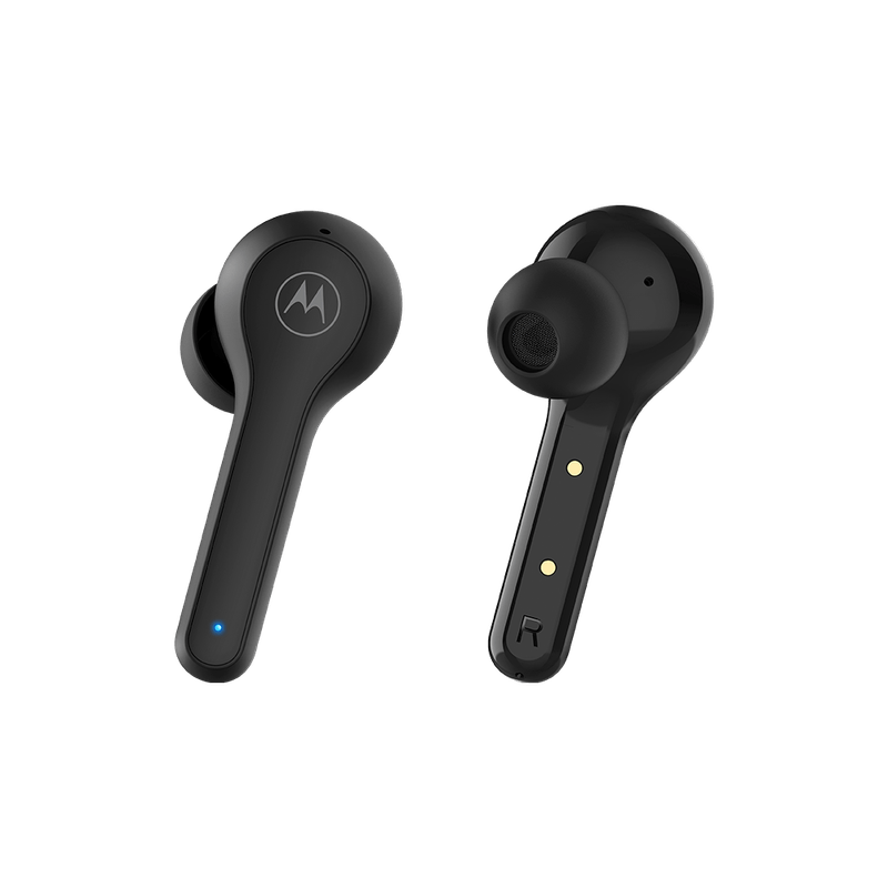 Fone De Ouvido Moto Buds 085 | Loja Oficial Motorola