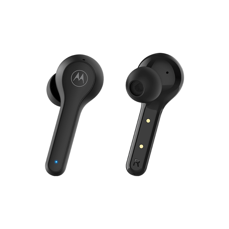 fone-tws-moto-buds-085-preto