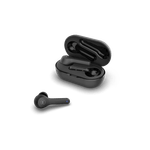 fone-de-ouvido-bluetooth-moto-buds-085-preto
