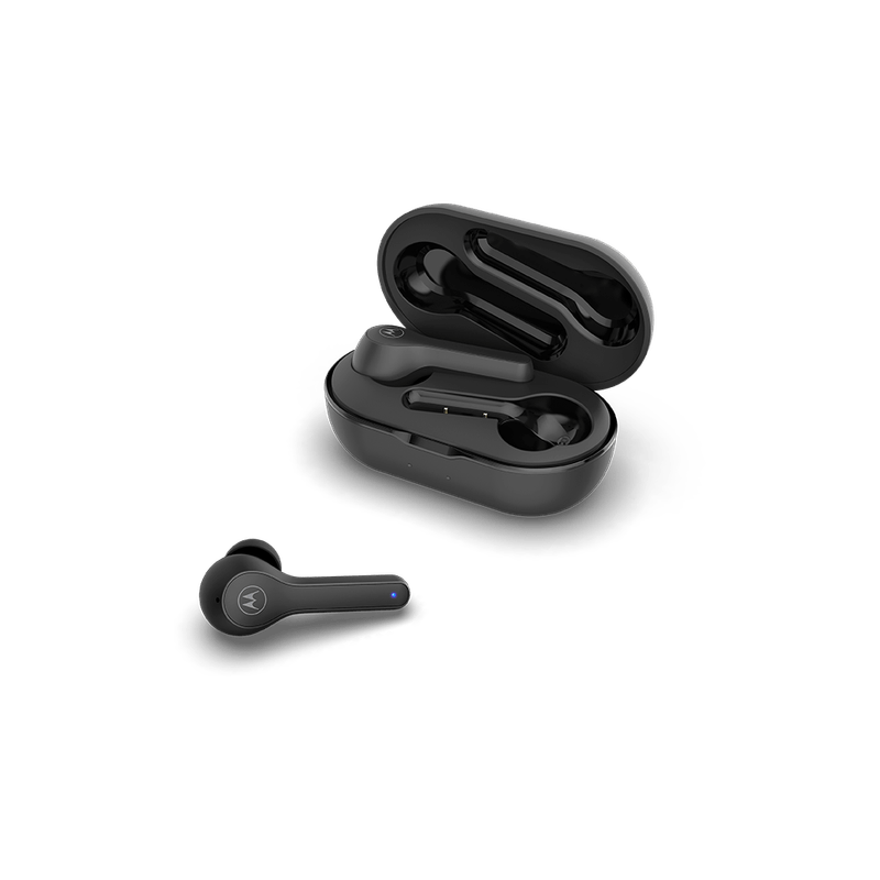 fone-de-ouvido-bluetooth-moto-buds-085-preto