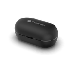 fone-de-ouvido-tws-moto-buds-085-preto