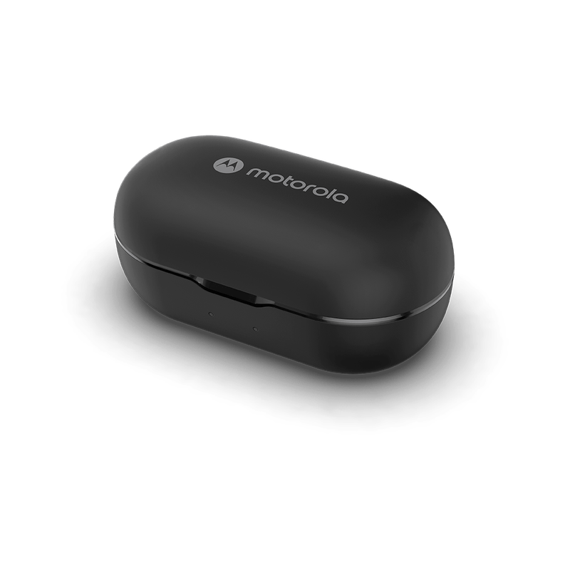 fone-de-ouvido-tws-moto-buds-085-preto