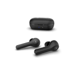 fone-de-ouvido-sem-fio-resistente-a-agua-moto-buds-085-preto