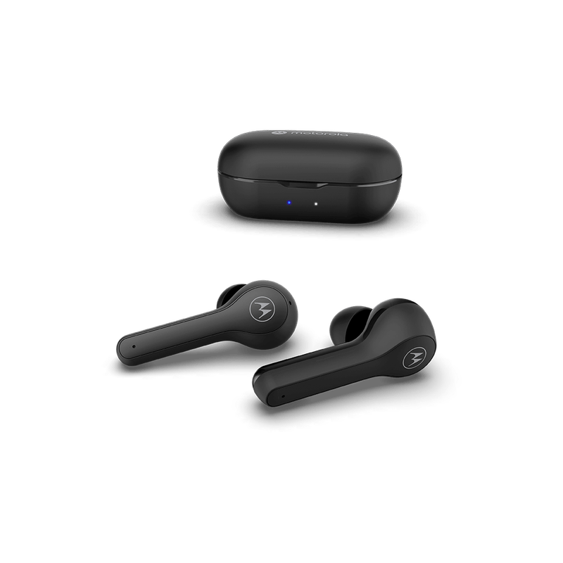 fone-de-ouvido-sem-fio-resistente-a-agua-moto-buds-085-preto